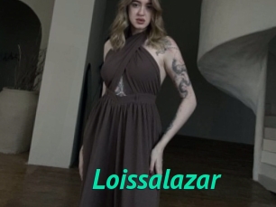 Loissalazar