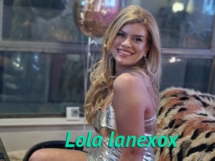 Lola_lanexox