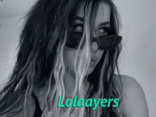 Lolaayers