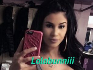 Lolabunniii