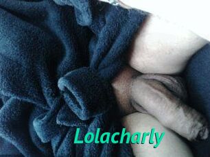 Lolacharly