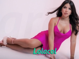 Lolacol