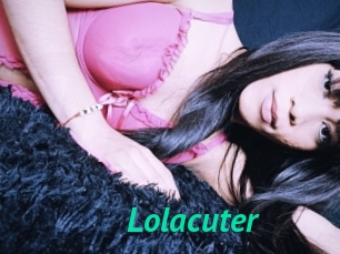 Lolacuter