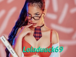 Loladuuck69