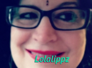 Lolalippz