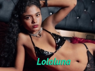 Lolaluna