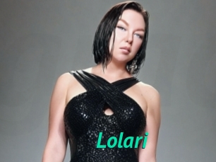 Lolari