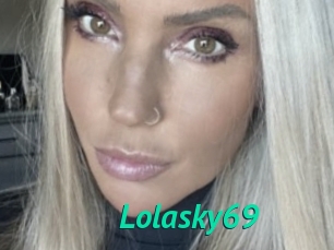 Lolasky69