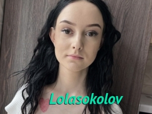 Lolasokolov