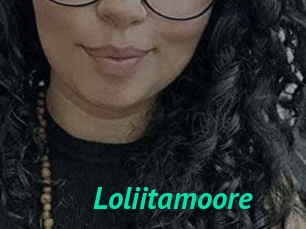 Loliitamoore