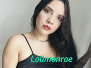 Lolimonroe