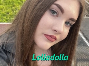 Lolladolla