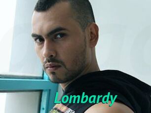 Lombardy