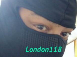 London118