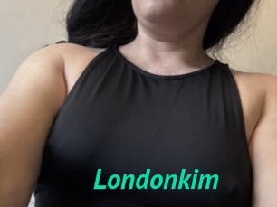 Londonkim