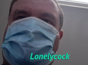 Lonelycock