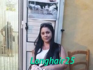 Longhair25