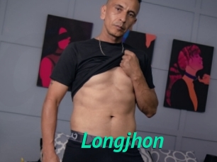 Longjhon