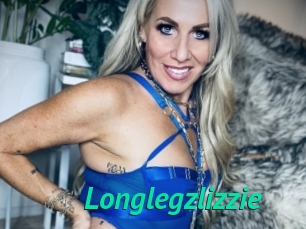 Longlegzlizzie