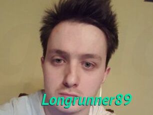 Longrunner89