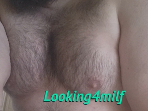 Looking4milf