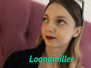 Loonamiller