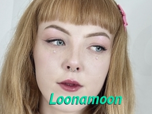 Loonamoon