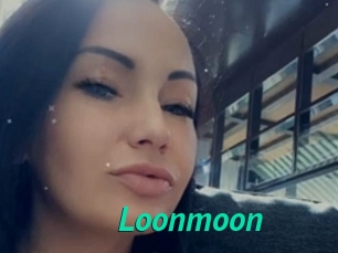 Loonmoon