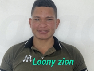 Loony_zion