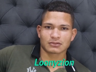 Loonyzion