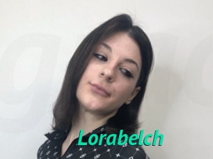 Lorabelch