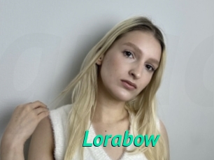 Lorabow