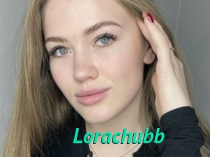 Lorachubb