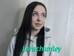 Lorachumley