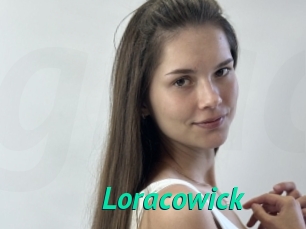 Loracowick