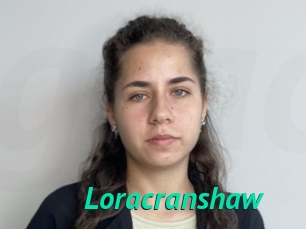 Loracranshaw