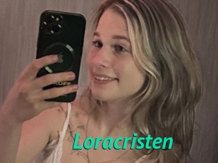 Loracristen