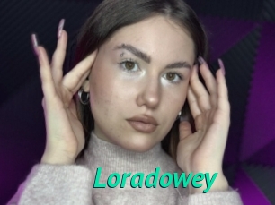 Loradowey