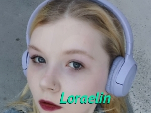 Loraelin