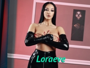 Loraeve