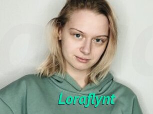 Loraflynt