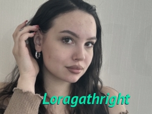 Loragathright