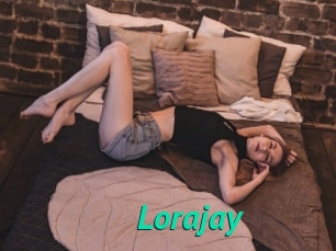 Lorajay