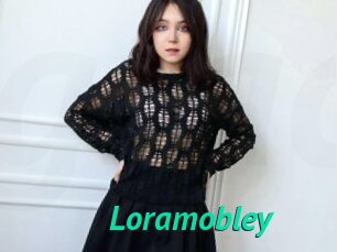 Loramobley