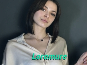 Loramure