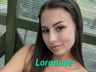 Loramure