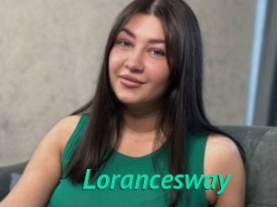 Lorancesway