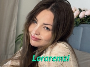 Loraremzi