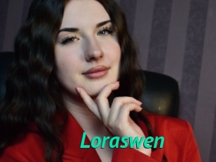 Loraswen