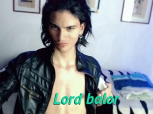 Lord_balor